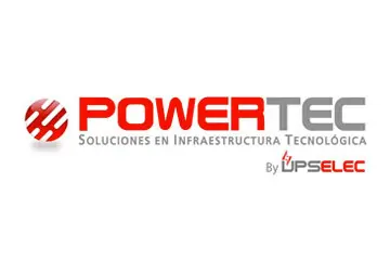 reclutamiento curricular, zonalaboral, powertec