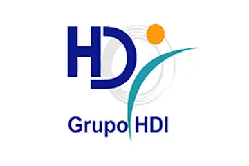 Cliente_004.png