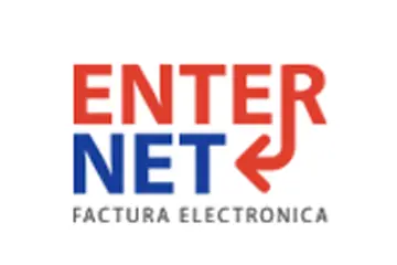 Cliente_005.png