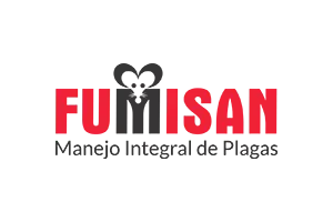 Cliente_010.png
