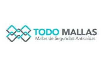 reclutamiento curricular, zonalaboral, todomallas
