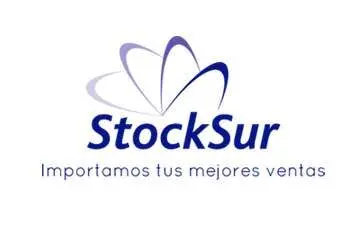 Cliente_016.jpg