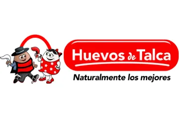 Huevos de Talca