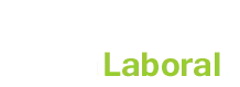 zonalaboral, reclutamiento y selección