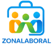 ZonaLaboral Santiago_C