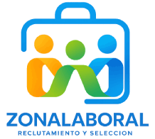 ZonaLaboral_Santiago_