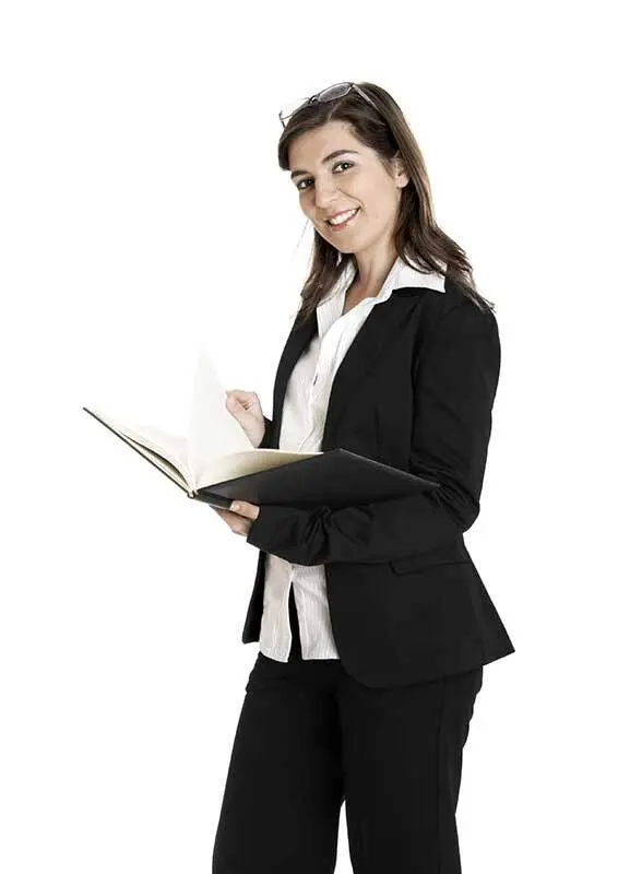 Asesoría para entrevistas de trabajo